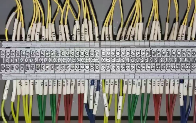 图片关键词 图片关键词