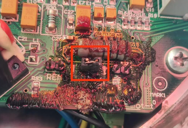 图片关键词 图片关键词