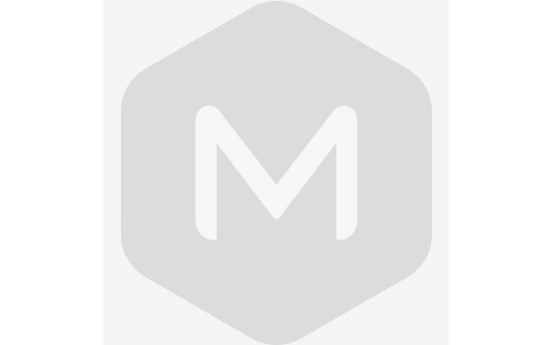 断路器并联动态合闸电阻如何抑制滤波器合闸涌流？